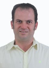 Christovam Junqueira Franco Varella