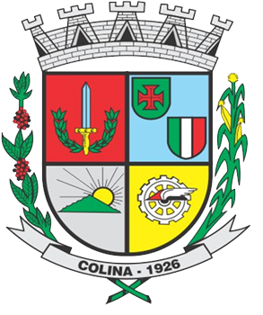 1752610198780-151
